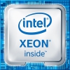 Процессор Intel Xeon 3800/8M LGA1151 OEM E3-1275V6 CM8067702870931 (CM8067702870931 S R32A)