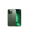 Мобильный телефон IPHONE 13 PRO 256GB GREEN MNE73RK/A Apple