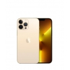 Мобильный телефон IPHONE 13 PRO MAX 128GB GOLD MLLT3RK/A Apple