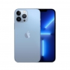 Мобильный телефон IPHONE 13 PRO MAX 256GB BLUE MLLE3RM/A Apple