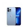Мобильный телефон IPHONE 13 PRO 1TB BLUE MLWH3RK/A Apple