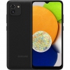 Мобильный телефон GALAXY A03 32GB BLACK SM-A035F Samsung (SM-A035FZKDSKZ)