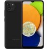 Мобильный телефон GALAXY A03 64GB BLACK SM-A035F Samsung (SM-A035FZKGSKZ)