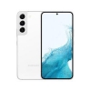 Мобильный телефон GALAXY S22+ 5G 128GB WHITE SM-S906B Samsung (SM-S906BZWDSKZ)