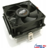 ASUS <K8A9-8SB3> Cooler for Socket AM2/754/939/940 (3400 об/мин, 35.5дБ Al)