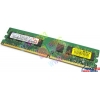 Original SAMSUNG DDR2  DIMM 2Gb <PC2-6400>