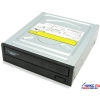 DVD RAM & DVD±R/RW & CDRW Optiarc AD-7203A <Black>  IDE (OEM) 12x&20(R9 8)x/8x&20(R9 12)x/6x/16x&48x/32x/48x