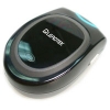 Leadtek Bluetooth/USB GPS Receiver&Data Logger Li-Ion <9553D> (авто."прикуриватель")