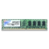 Patriot DDR-II DIMM 2Gb <PC2-5300> CL5