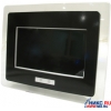 Digital Photo Frame Espada <E-07Z-Black> цифр. фотоальбом(MP3/WMA/MPEG4/JPEG,7"LCD,SD/MMC/MS,USB,AV Out,ПДУ)