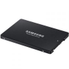 Накопитель SSD жесткий диск SATA 2.5" 480GB PM893 TLC MZ7L3480HCHQ-00A07 Samsung