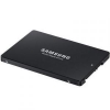 Накопитель SSD жесткий диск SATA 2.5" 1.92TB PM897 TLC MZ7L31T9HBNA-00A07 Samsung