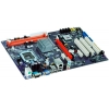 M/B EliteGroup P33T-A rev1.0 (RTL) Socket775 <G31> PCI-E+SVGA+GbLAN SATA ATX 2DDR-II<PC2-6400>