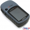GARMIN eTrex Legend HCx GPS Receiver (microSD, Color LCD, USB, 2xAA) Водонепроницаемый корпус
