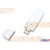 Edimax <EW-7718UN> Wireless USB Adapter (802.11b/g/n)