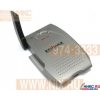 Edimax <EW-7618UG> Wireless XR USB Adapter (802.11b/g)