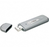 Edimax <EW-7318UG> Wireless USB Adapter (802.11b/g)