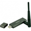 Edimax <EW-7318USG> Wireless USB Adapter (802.11b/g)