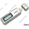Edimax <EW-7317LDG> WiFi Detector + USB Adapter (802.11b/g)