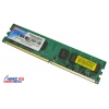 Patriot DDR-II DIMM 2Gb <PC2-6400> CL5
