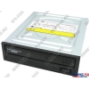 DVD RAM & DVD±R/RW & CDRW Optiarc AD-7203S <Black>  SATA (OEM) 12x&20(R9 8)x/8x&20(R9 12)x/6x/16x&48x/32x/48x