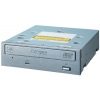 DVD RAM & DVD±R/RW & CDRW Pioneer DVR-215SV <Silver>  SATA (OEM) 12x&20(R9 10)x/8x&20(R9 10)x/6x/16x&40x/32x/40x