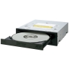 DVD RAM & DVD±R/RW & CDRW Pioneer DVR-215BK <Black>  SATA (OEM) 12x&20(R9 10)x/8x&20(R9 10)x/6x/16x&40x/32x/40x