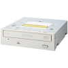 DVD RAM & DVD±R/RW & CDRW Pioneer DVR-215 SATA (OEM) 12x&20(R9 10)x/8x&20(R9 10)x/6x/16x&40x/32x/40x