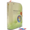 Microsoft Windows Vista Home Basic 32-bit Рус.(BOX)