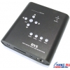 Digital Video Recorder <PVR-180> (2 Video In, 8FPS, SD, детектор движения)