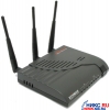 Edimax <AR-7064MG+B> MIMO Wireless ADSL2+ Router (AnnexA, 4UTP 10/100Mbps, 802.11b/g)