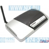 Edimax <BR-6204WG>  Wireless Broadband Router (4UTP 10/100Mbps, 1WAN, 802.11b/g)