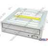 DVD RAM & DVD±R/RW & CDRW Optiarc AD-7200A <Silver>  IDE (OEM) 12x&20(R9 8)x/8x&20(R9 12)x/6x/16x&48x/32x/48x