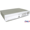 Digital Video Recorder <SEDVR-104N> (4 Video In, 25FPS, IDE, USB 2.0)