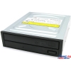 DVD RAM & DVD±R/RW & CDRW Optiarc AD-7200S <Black> SATA (OEM) 12x&20(R9 8)x/8x&20(R9 12)x/6x/16x&48x/32x/48x