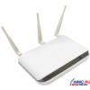 Edimax <BR-6504N>  Broadband Router (4UTP 10/100Mbps, 1WAN, 802.11n/b/g)