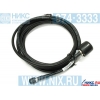 Edimax <EA-CK3M> Кабель антенный (3м., N-Type Male to SMA Female, 2.2dB)