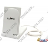 Edimax <EA-ID6D> направленная комнатная антенна (802.11b/g,6dBi)