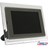 Tekbright Photo Frame Toshiba <PA3615E-1ETC>цифр.фотоальбом(16Mb,7"LCD,720x480,SD/MMC/MS/xD/CF,USB)
