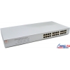 MultiCo <EW-7024B> Gigabit E-net Switch 24-port (24UTP, 10/100/1000Mbps)