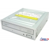 DVD RAM & DVD±R/RW & CDRW Optiarc AD-7203A <Silver>  IDE (OEM) 12x&20(R9 8)x/8x&20(R9 12)x/6x/16x&48x/32x/48x