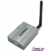 Edimax <PS-1206UWG>  Wireless Print Server (802.11b/g, 1UTP, USB2.0)