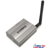 Edimax <PS-1206MFG> Print Server с поддержкой MFP (802.11b/g, 1UTP, USB2.0)