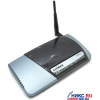 Edimax <AR-7084GA> Wireless ADSL2+ Router (AnnexA, 4UTP 10/100Mbps, 802.11b/g)