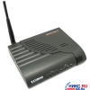 Edimax <AR-7064SG+B> Super-G ADSL2+ Router (4UTP 10/100Mbps, 802.11b/g)