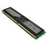 OCZ <OCZ2SE6671G> DDR-II DIMM 1Gb <PC2-5400> 5-5-5-15