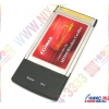 Edimax <EW-7708PN> Adapter CardBus (802.11b/g/n, PCMCIA)