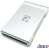 WD <WD1600D036/E1MS-Silver> Elements 160Gb EXT (RTL) USB2.0