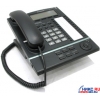 Panasonic KX-T7636RU-B <Black> цифровой системный телефон