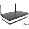 D-Link <DIR-615> Wireless N Router (802.11b/g/n,4UTP 10/100 Mbps,1WAN, 300Mbps)